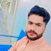 aliraza01233