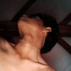 leo_0il
