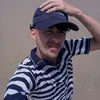 wyanzo