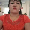aitra0