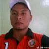 andressmiz