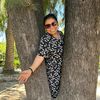 semiha_35sahin