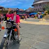 nguyennu.113