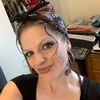 shireeisaacs80