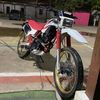 villalta_alexander