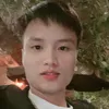 anhbin18011994