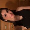 arizpe.anahi1