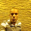 claudiohonorato1
