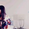 annarut_1