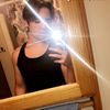 colin_245445