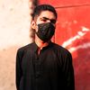 mirjunaid04