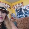 belena41