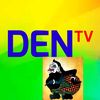 DEN TV