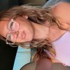 thatonegirl2467