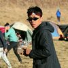 ini_gussss
