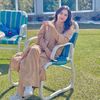 maham.khan668