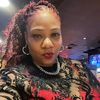 queennai_4