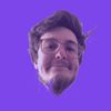 purplepingers