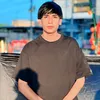bj_1d