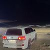 fahad_bogela