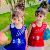 mughalzadi0130