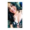 cristyvilla_