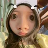 tranhng_14