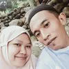 azizah19694