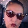 lindagonzalez6419
