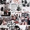 christmas.vibzz.2020