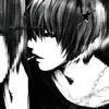 whoisdaichi