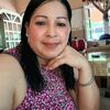 mariasantana3703
