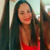 larinhataissa