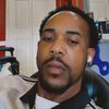 underdogdorian