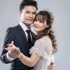 mayhnin888
