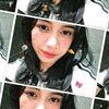 yulizaaa24