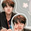 agustd_12myg