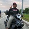 mifzal.aiman_