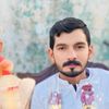 muzafarraja00
