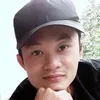 nguyentruongtin8