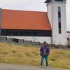 vikkyshah1