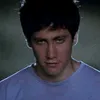crawlniac