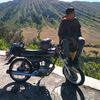 kunci_l5