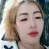 tuyen19941994
