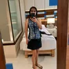 maritescapalad