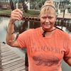 sandybearden