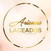 Arianna Laceados Perú