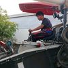 guywh1