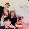 bertha_maldonado_