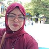 heryanah4911
